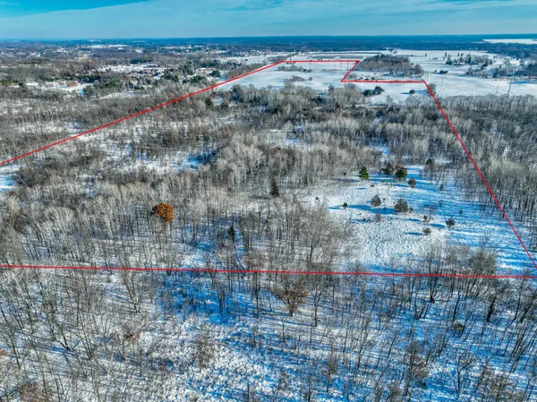 $980,000 | 19680 Keystone Avenue North, Forest Lake, MN 55025