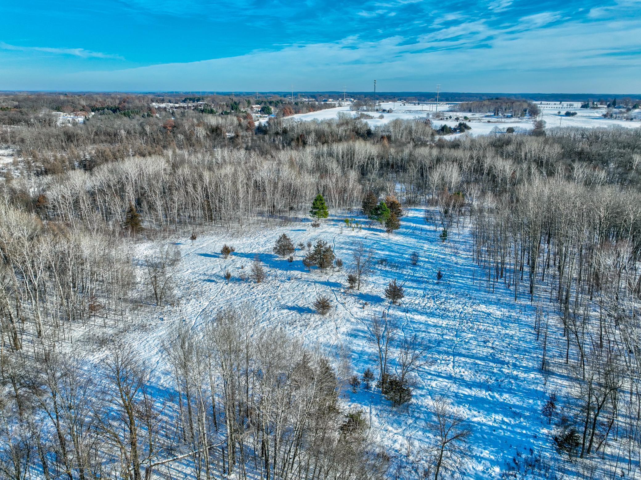 19680 Keystone Avenue North Forest Lake, MN 55025 - Photo 11 of 26