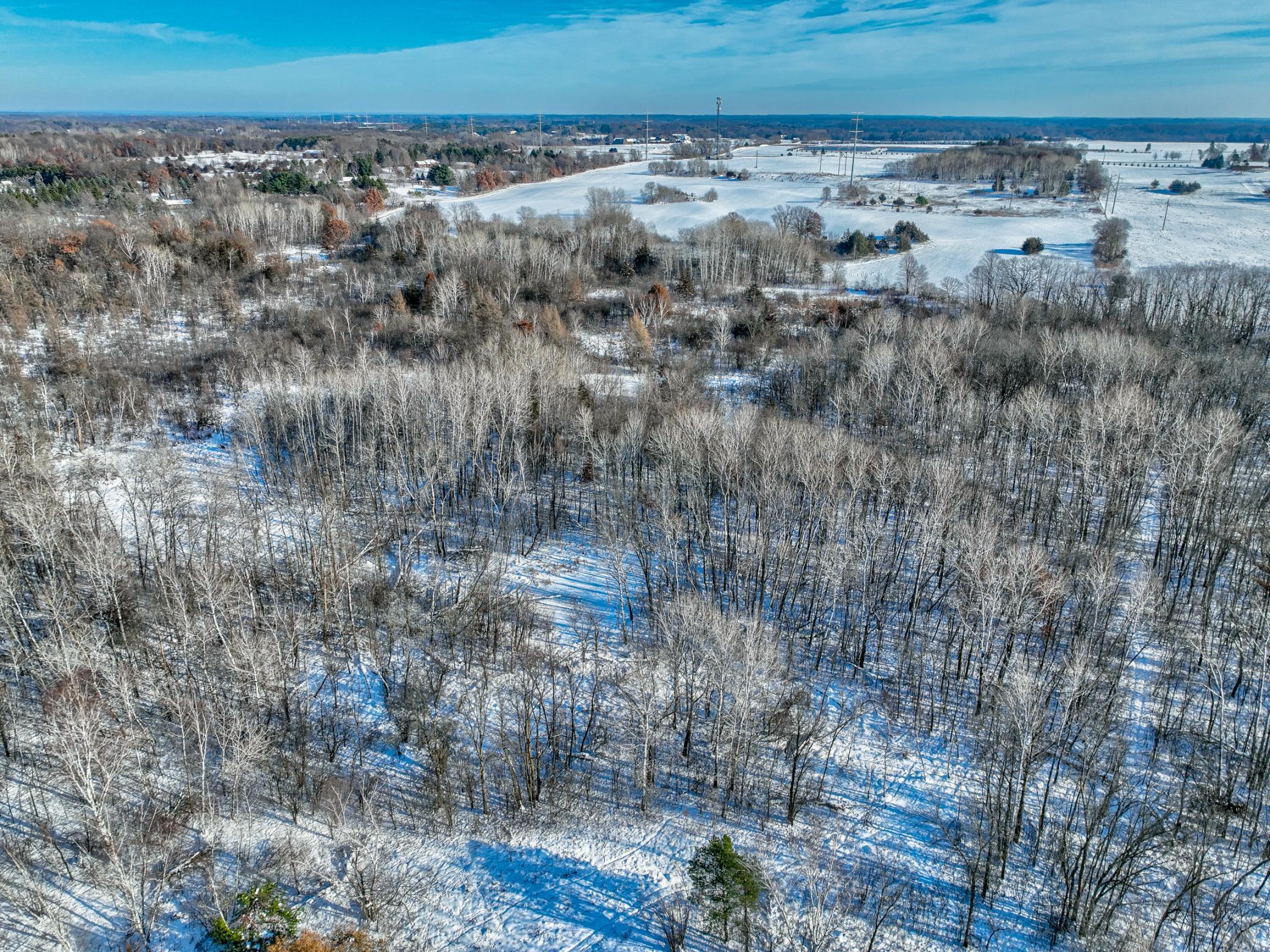 19680 Keystone Avenue North Forest Lake, MN 55025 - Photo 12 of 26