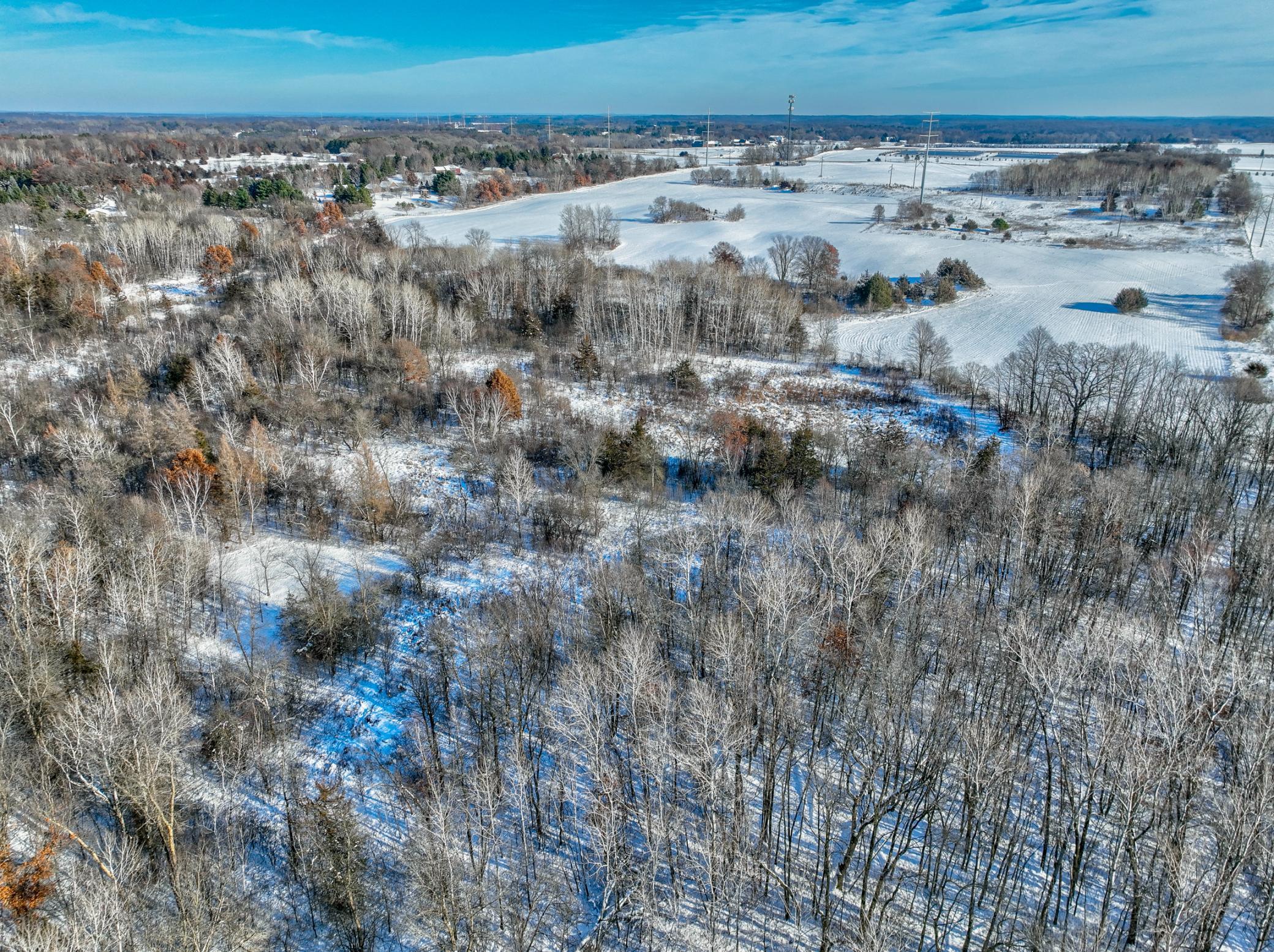 19680 Keystone Avenue North Forest Lake, MN 55025 - Photo 13 of 26