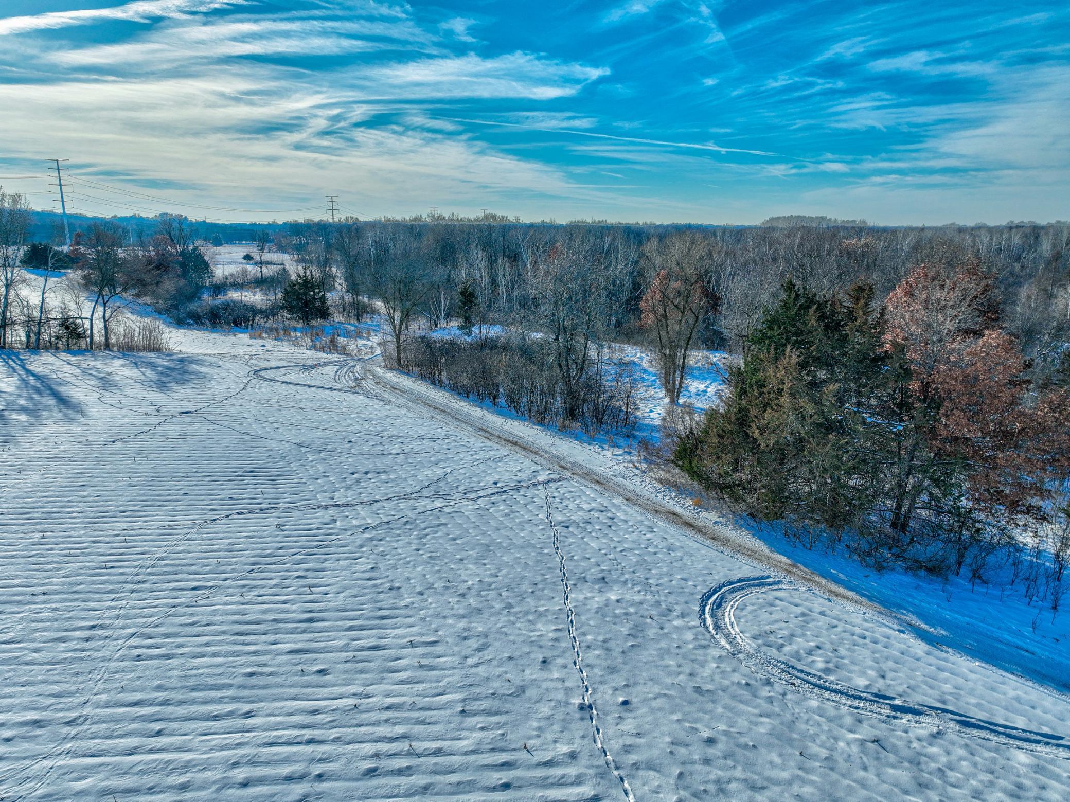 19680 Keystone Avenue North Forest Lake, MN 55025 - Photo 14 of 26