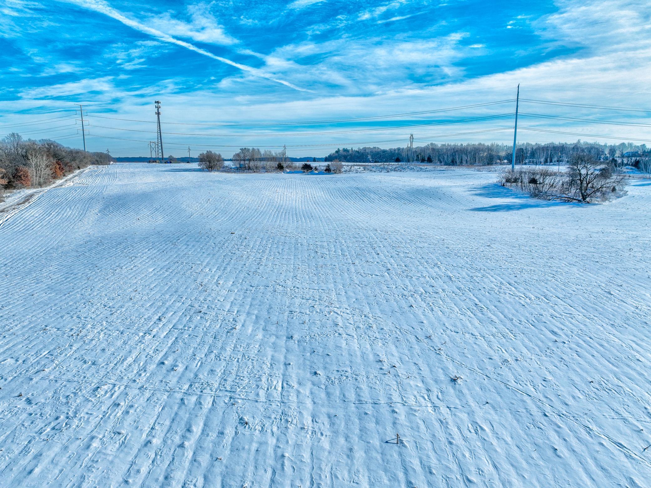 19680 Keystone Avenue North Forest Lake, MN 55025 - Photo 16 of 26