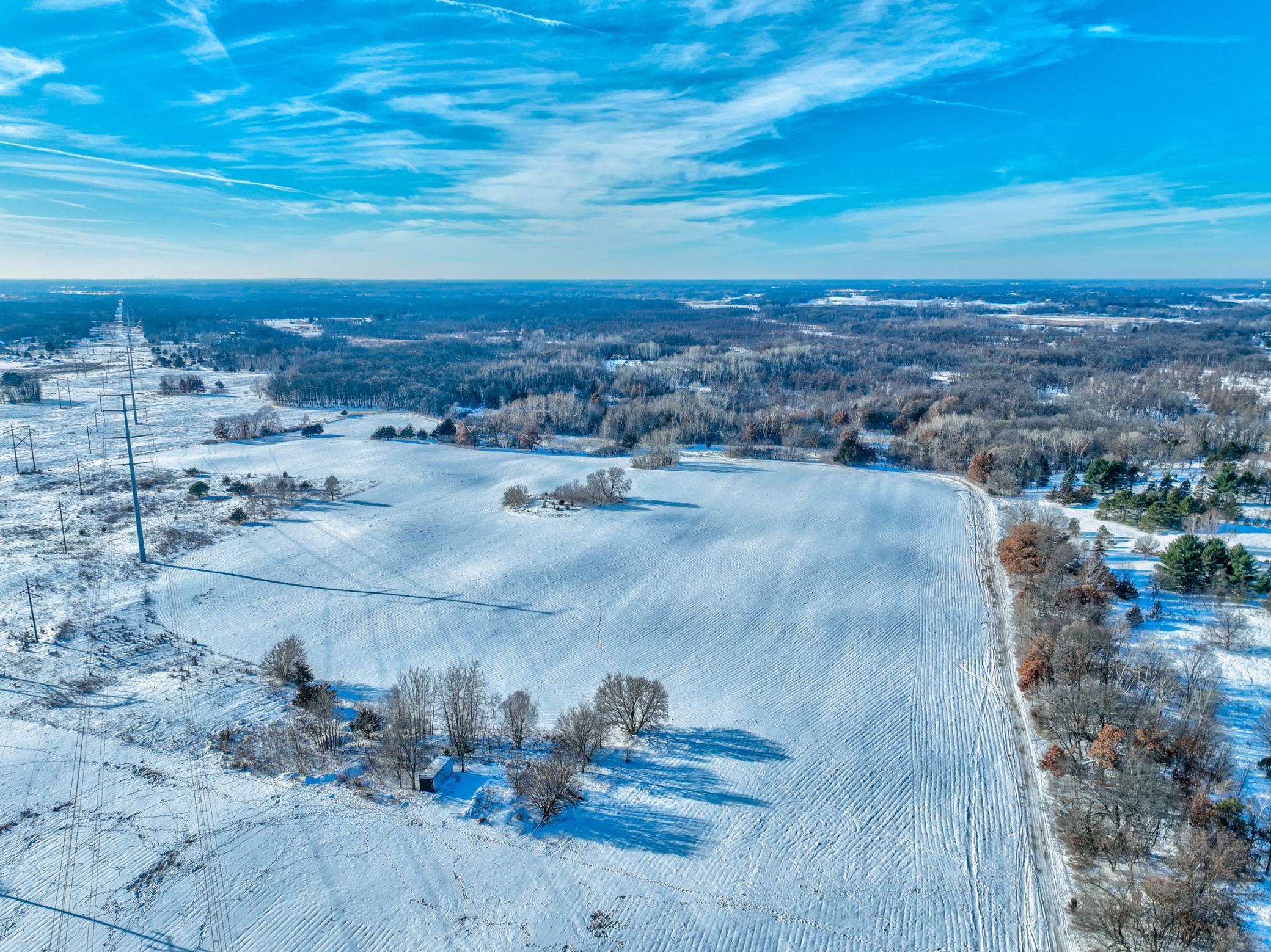 19680 Keystone Avenue North Forest Lake, MN 55025 - Photo 4 of 26