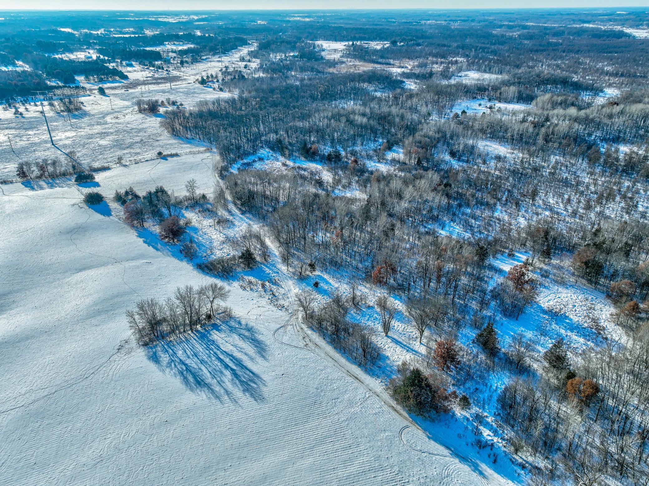 19680 Keystone Avenue North Forest Lake, MN 55025 - Photo 5 of 26