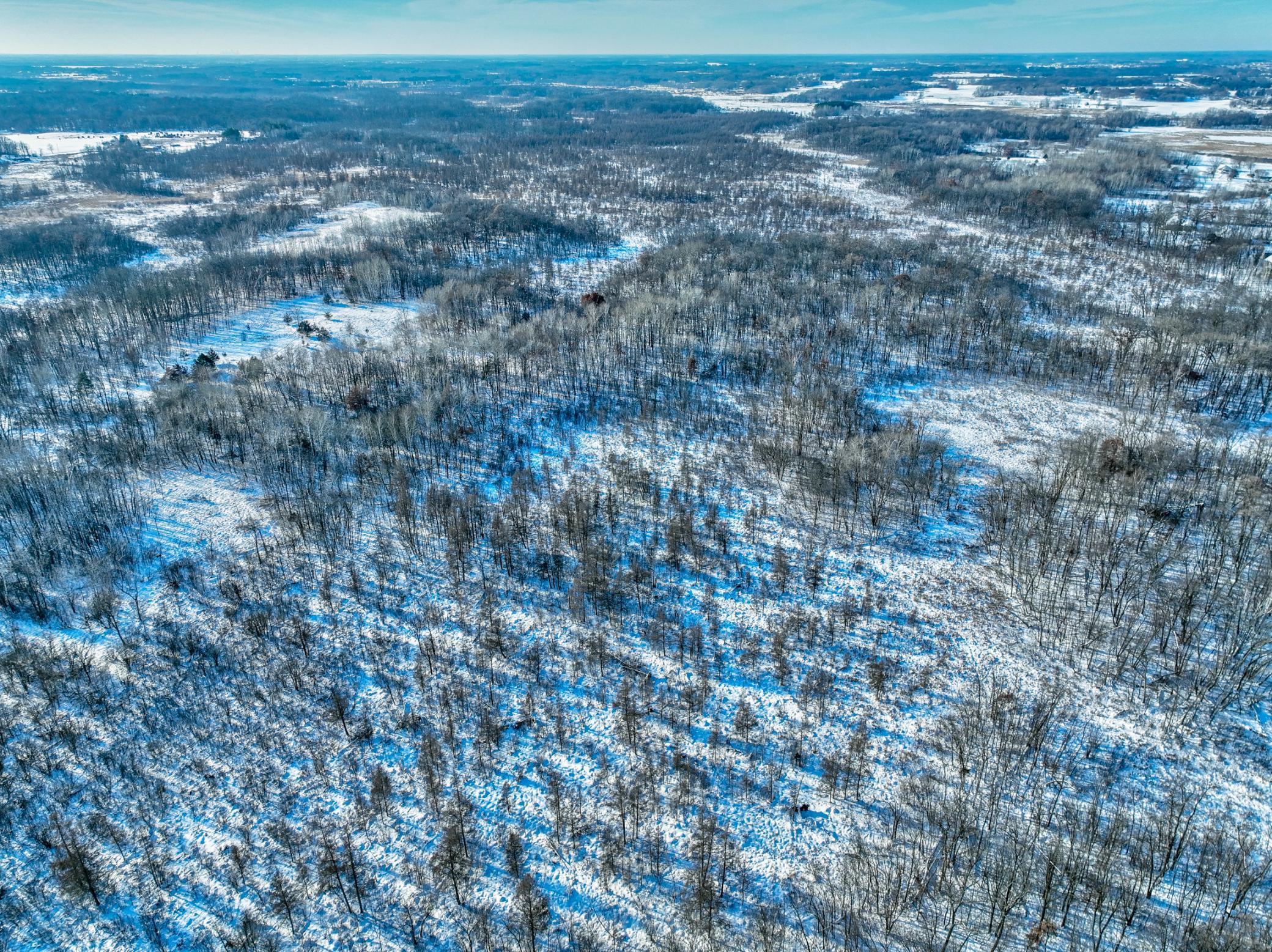 19680 Keystone Avenue North Forest Lake, MN 55025 - Photo 7 of 26