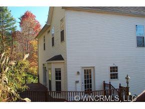 26 Rice Branch Road Asheville, NC 28804 - Photo 2 of 24 Gallery Image 2
