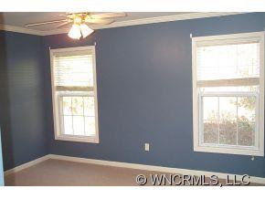26 Rice Branch Road Asheville, NC 28804 - Photo 11 of 24 Gallery Image 11
