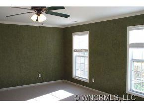 26 Rice Branch Road Asheville, NC 28804 - Photo 13 of 24 Gallery Image 13