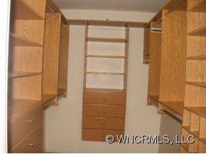 26 Rice Branch Road Asheville, NC 28804 - Photo 14 of 24 Gallery Image 14
