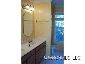 26 Rice Branch Road Asheville, NC 28804 - Photo 16 of 24 Gallery Image 16