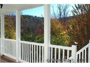 26 Rice Branch Road Asheville, NC 28804 - Photo 18 of 24 Gallery Image 18