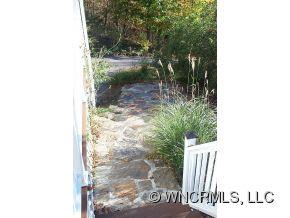 26 Rice Branch Road Asheville, NC 28804 - Photo 19 of 24 Gallery Image 19