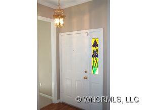 26 Rice Branch Road Asheville, NC 28804 - Photo 3 of 24 Gallery Image 3