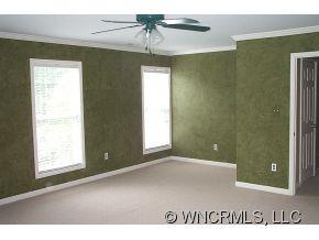26 Rice Branch Road Asheville, NC 28804 - Photo 21 of 24 Gallery Image 21
