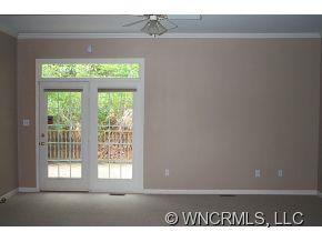26 Rice Branch Road Asheville, NC 28804 - Photo 22 of 24 Gallery Image 22