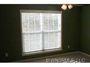 26 Rice Branch Road Asheville, NC 28804 - Photo 24 of 24 Gallery Image 24