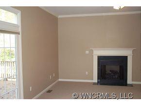 26 Rice Branch Road Asheville, NC 28804 - Photo 6 of 24 Gallery Image 6