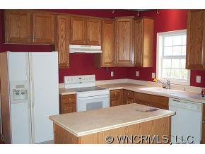 26 Rice Branch Road Asheville, NC 28804 - Photo 8 of 24 Gallery Image 8