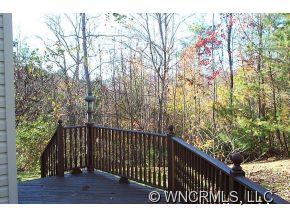 26 Rice Branch Road Asheville, NC 28804 - Photo 9 of 24 Gallery Image 9