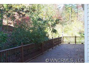 26 Rice Branch Road Asheville, NC 28804 - Photo 10 of 24 Gallery Image 10