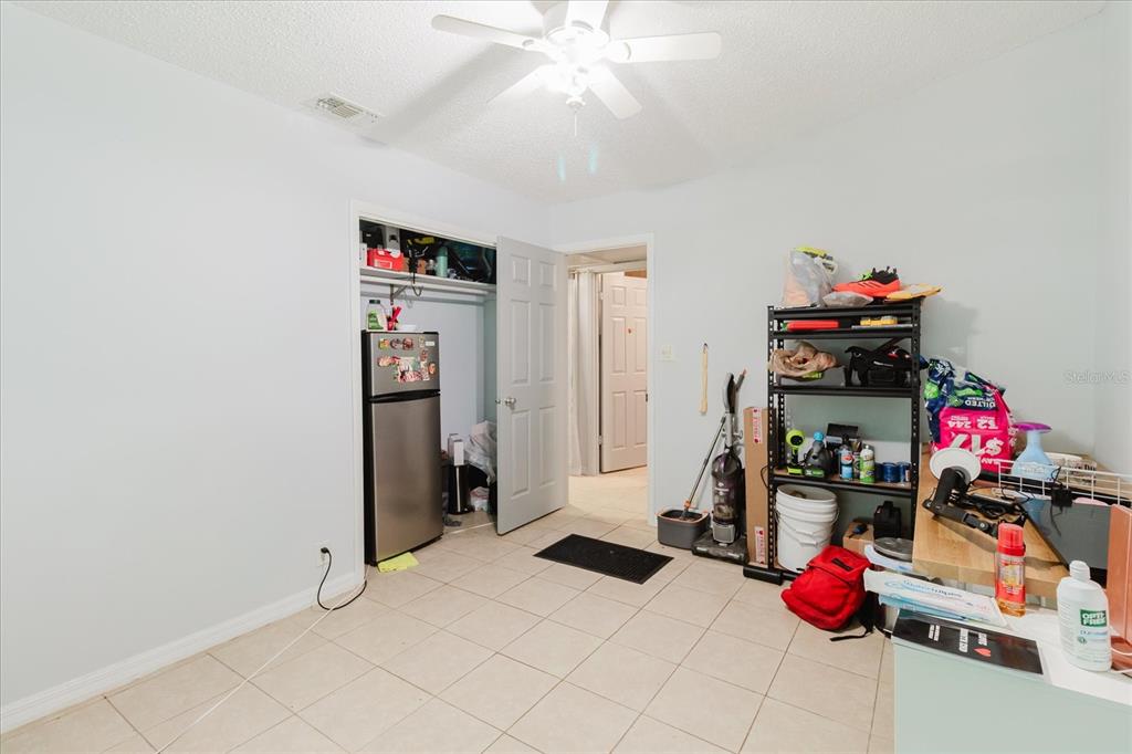 11109 Sumner Road Wimauma, FL 33598 - Photo 43 of 88