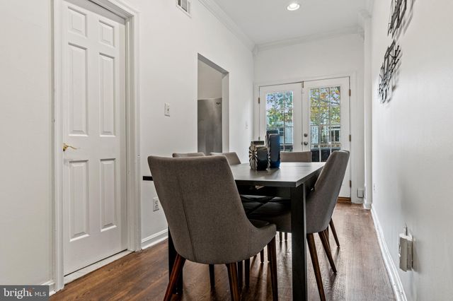 $935,000 | 611 10th Street Northeast, Washington, DC 20002