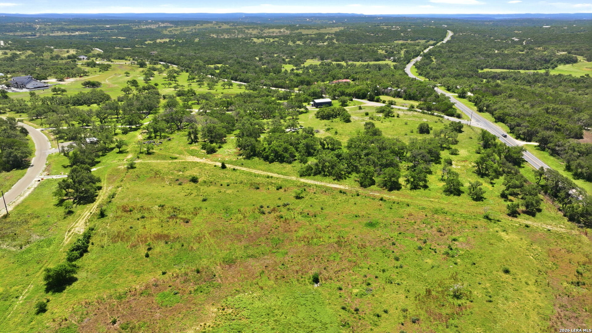 718 Windmill Ridge Drive Blanco, TX 78606 - Photo 18 of 32