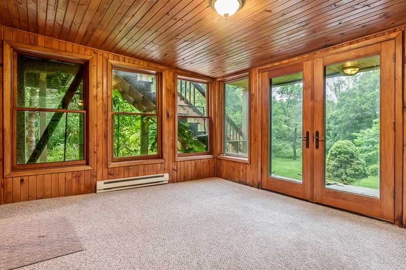 8351 Snaresbrook Road Roscoe, IL 61073 - Photo 33 of 71 Gallery Image 33