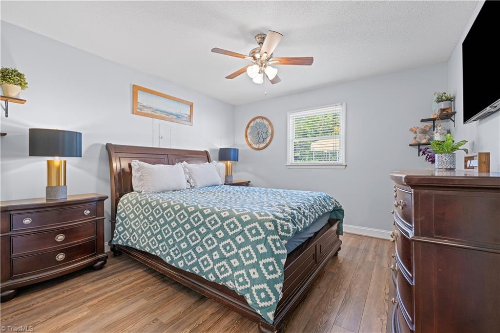 1010 Riverview Road Lexington, NC 27292 - Photo 28 of 45 Gallery Image 28