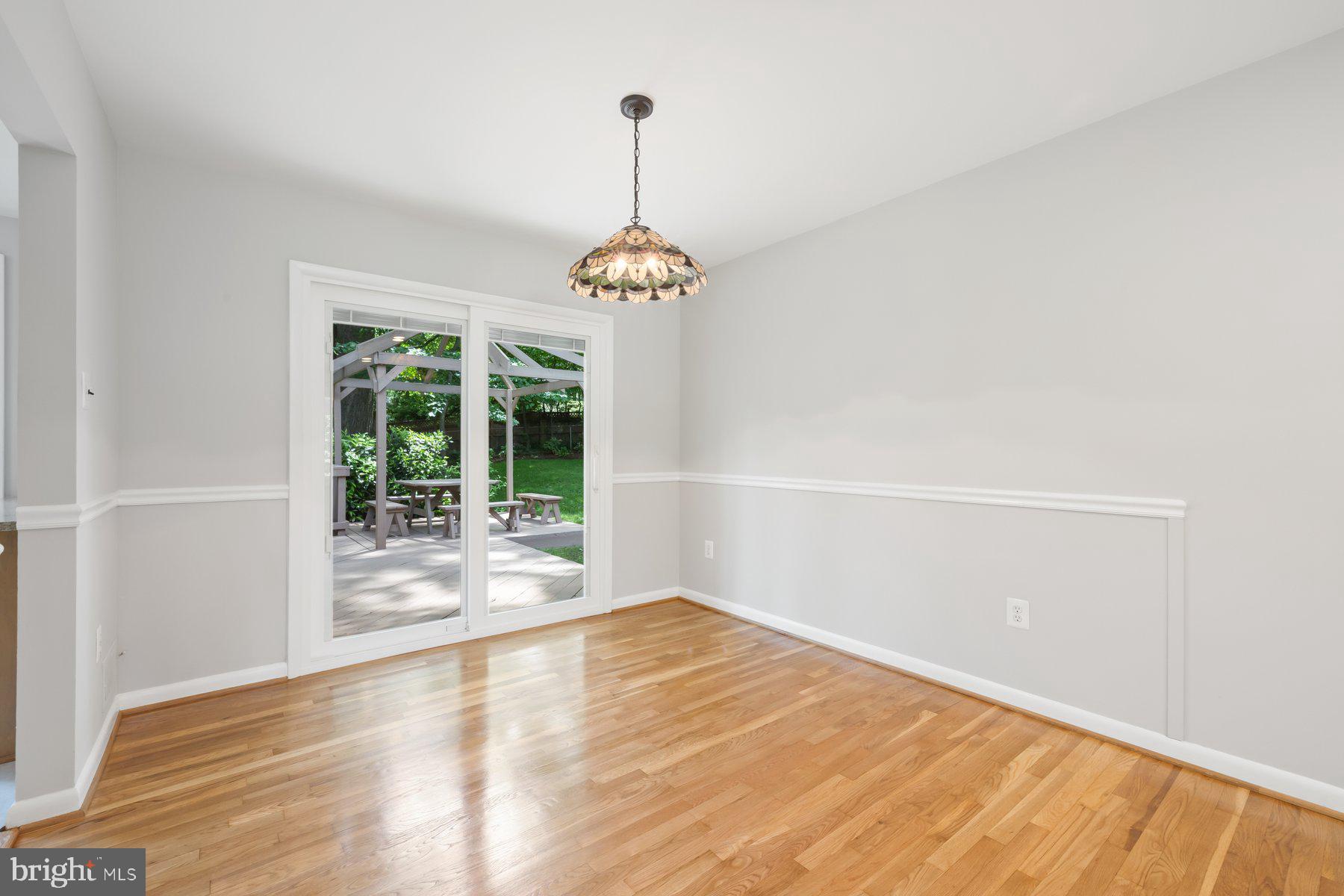 1515 Ainsley Road Silver Spring, MD 20904 - Photo 12 of 59 Gallery Image 12