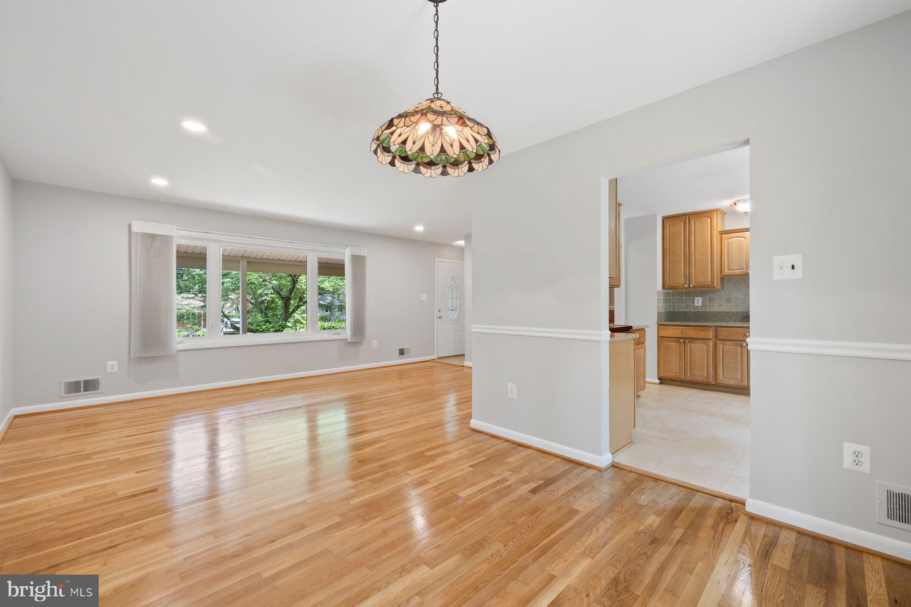 1515 Ainsley Road Silver Spring, MD 20904 - Photo 14 of 59 Gallery Image 14