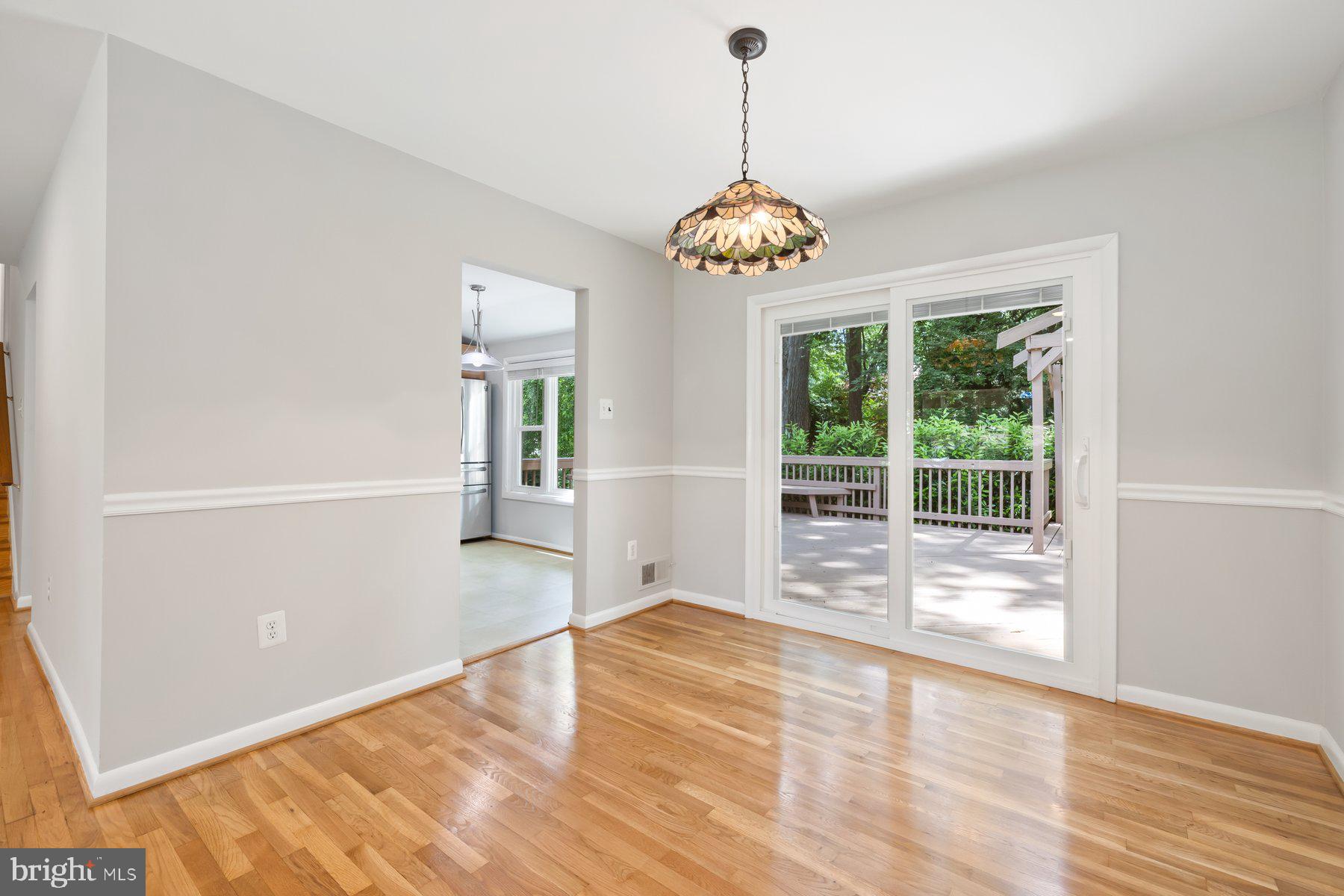 1515 Ainsley Road Silver Spring, MD 20904 - Photo 15 of 59 Gallery Image 15