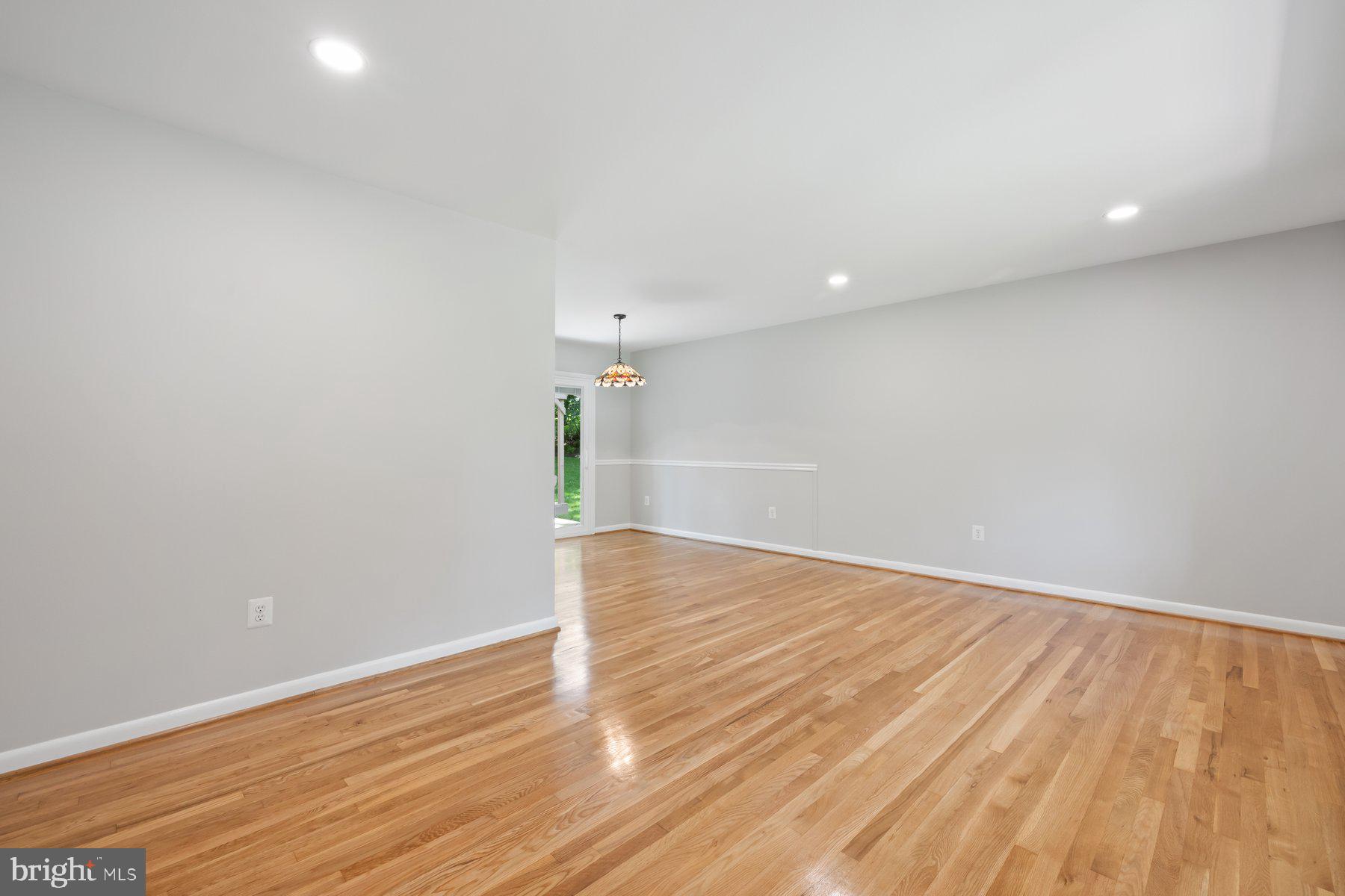 1515 Ainsley Road Silver Spring, MD 20904 - Photo 16 of 59 Gallery Image 16