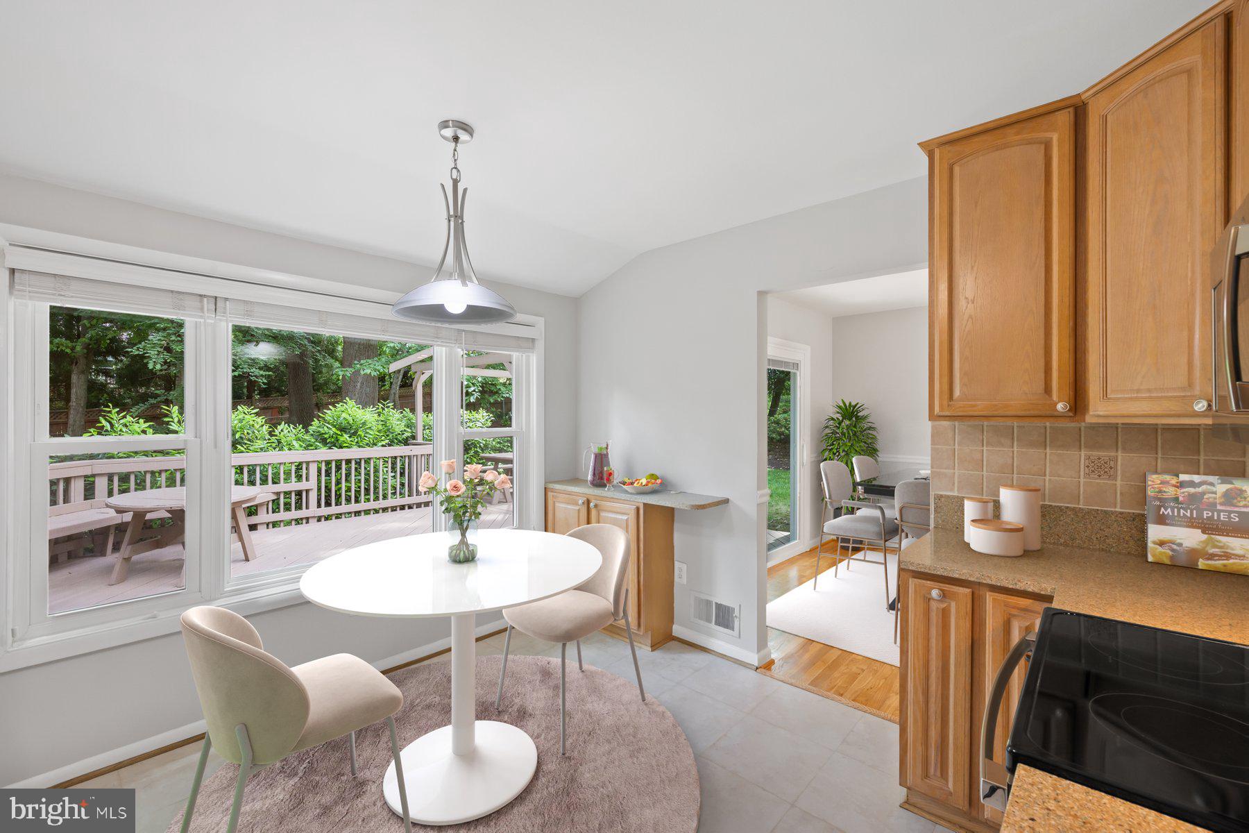 1515 Ainsley Road Silver Spring, MD 20904 - Photo 18 of 59 Gallery Image 18