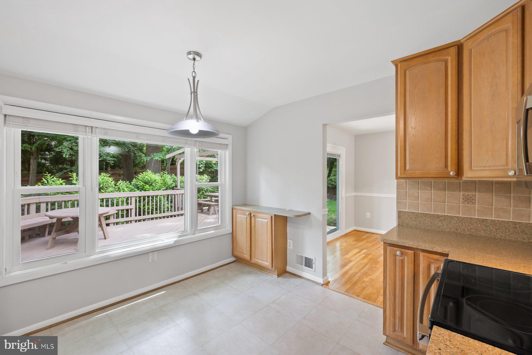 1515 Ainsley Road Silver Spring, MD 20904 - Photo 19 of 59 Gallery Image 19