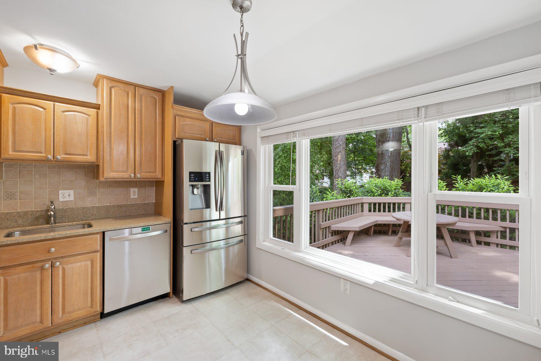 1515 Ainsley Road Silver Spring, MD 20904 - Photo 20 of 59 Gallery Image 20