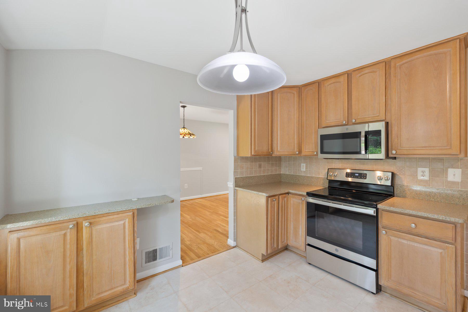 1515 Ainsley Road Silver Spring, MD 20904 - Photo 21 of 59 Gallery Image 21