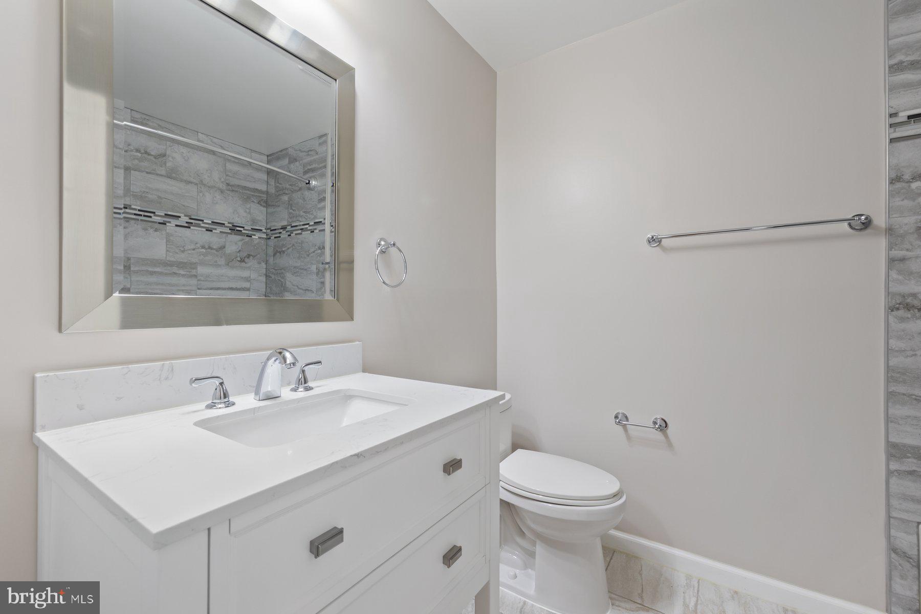 1515 Ainsley Road Silver Spring, MD 20904 - Photo 22 of 59 Gallery Image 22