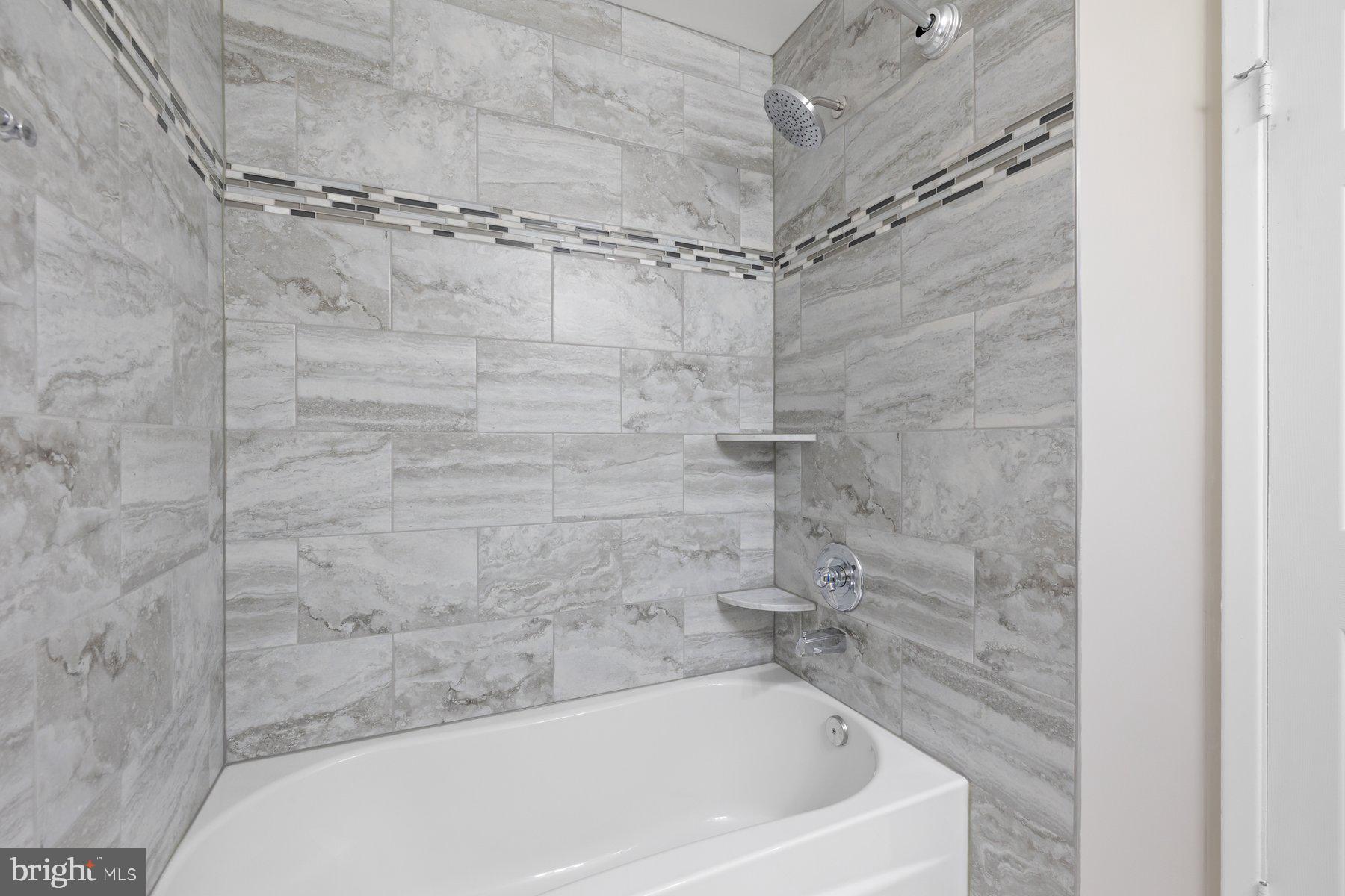 1515 Ainsley Road Silver Spring, MD 20904 - Photo 23 of 59 Gallery Image 23