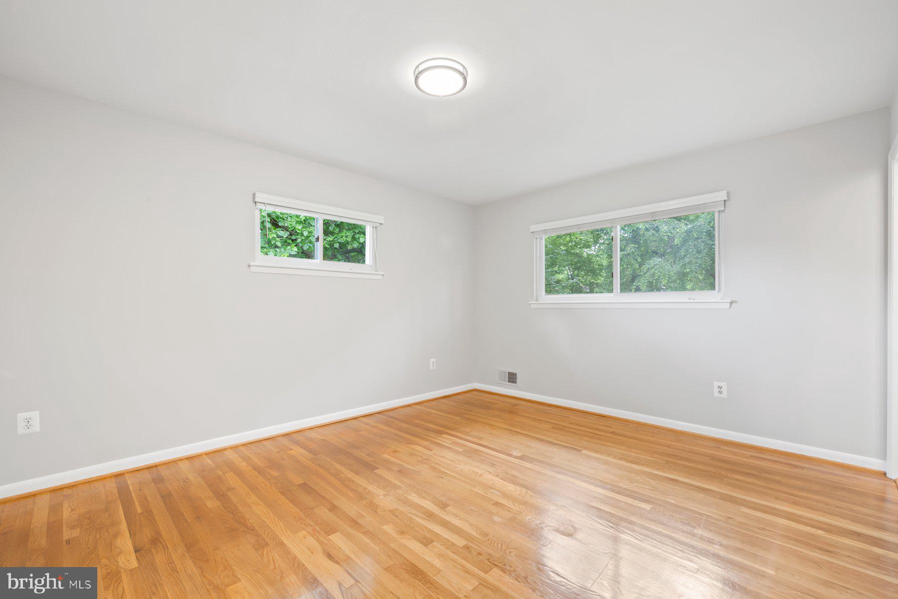 1515 Ainsley Road Silver Spring, MD 20904 - Photo 25 of 59 Gallery Image 25