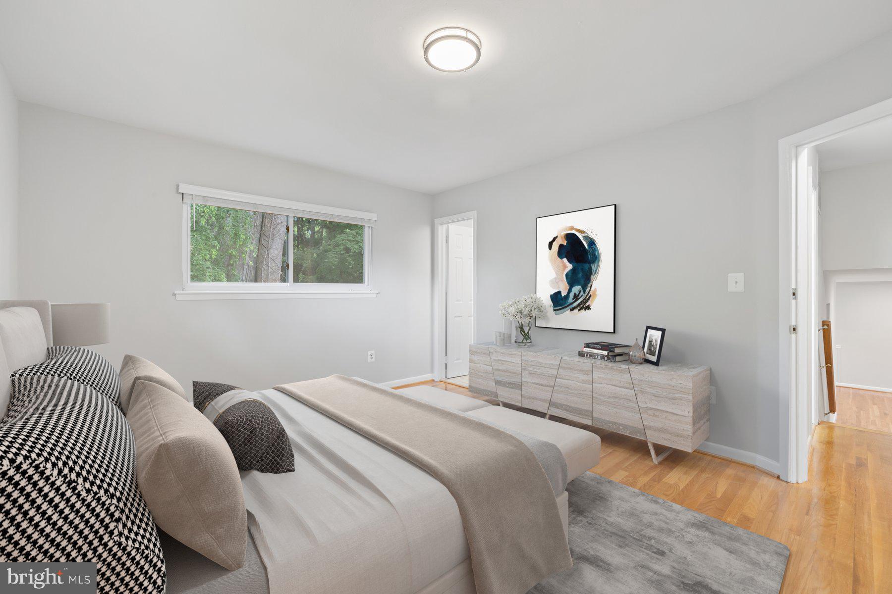 1515 Ainsley Road Silver Spring, MD 20904 - Photo 26 of 59 Gallery Image 26