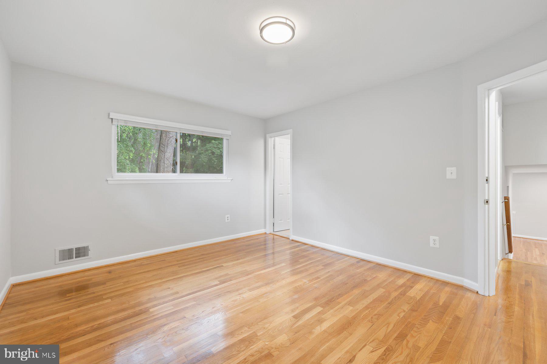 1515 Ainsley Road Silver Spring, MD 20904 - Photo 27 of 59 Gallery Image 27