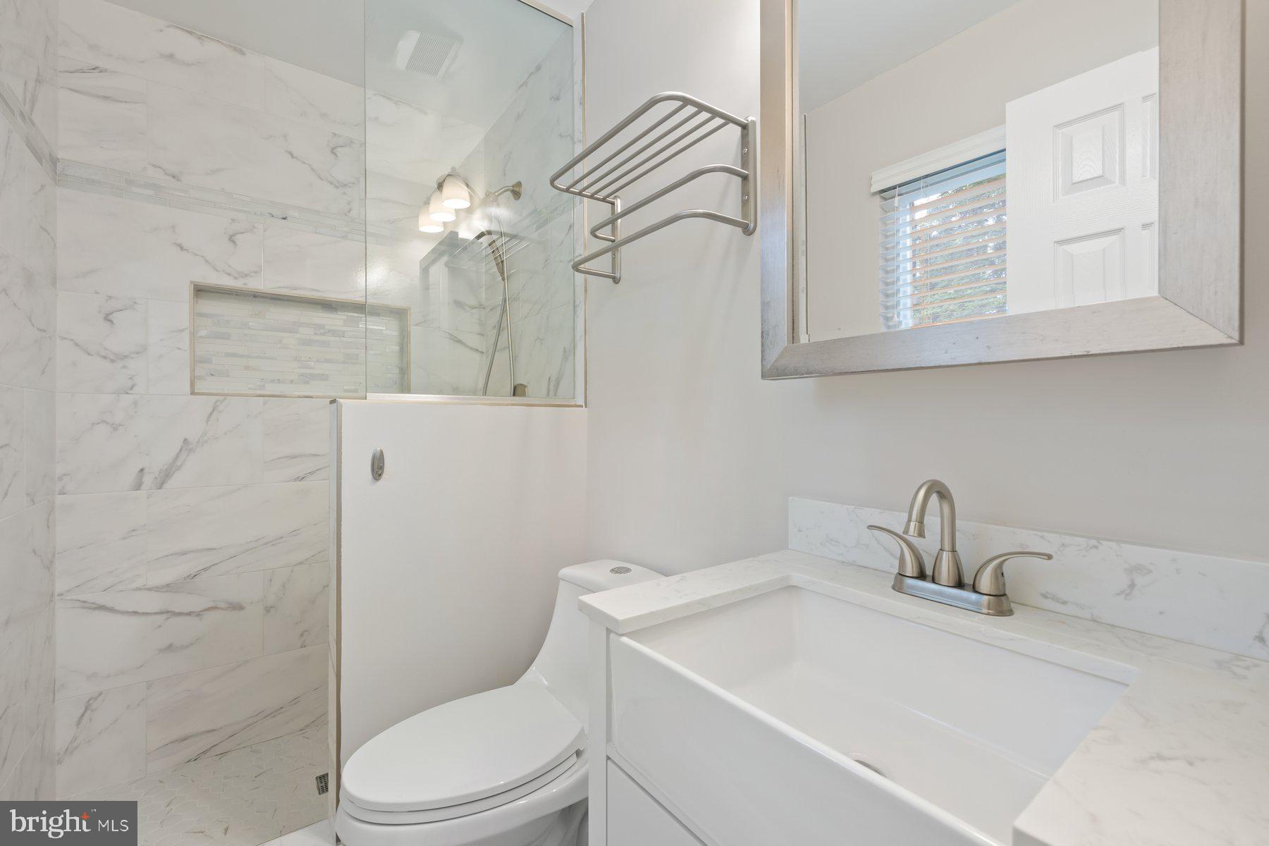 1515 Ainsley Road Silver Spring, MD 20904 - Photo 28 of 59 Gallery Image 28