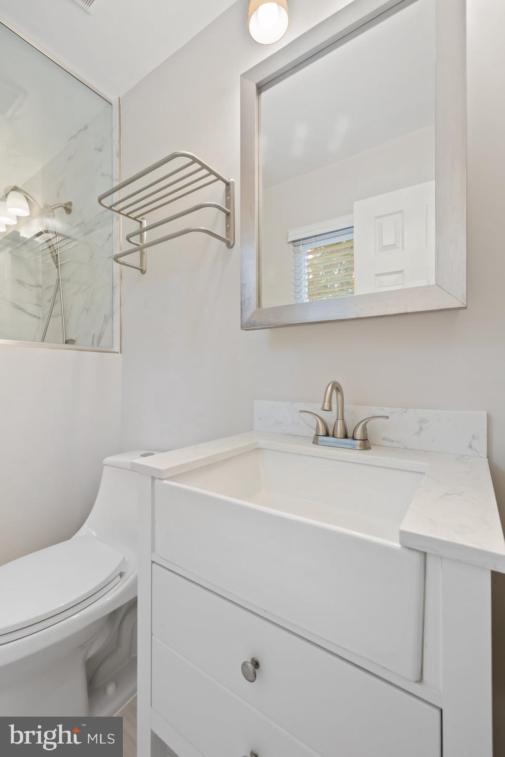 1515 Ainsley Road Silver Spring, MD 20904 - Photo 29 of 59 Gallery Image 29