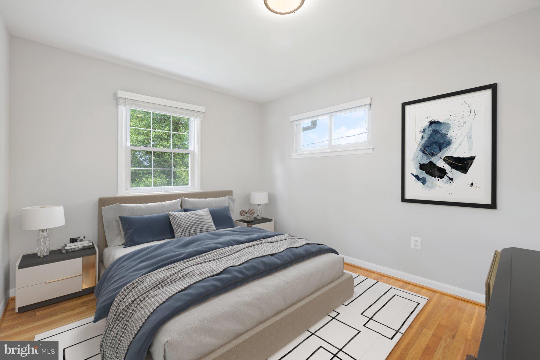 1515 Ainsley Road Silver Spring, MD 20904 - Photo 30 of 59 Gallery Image 30