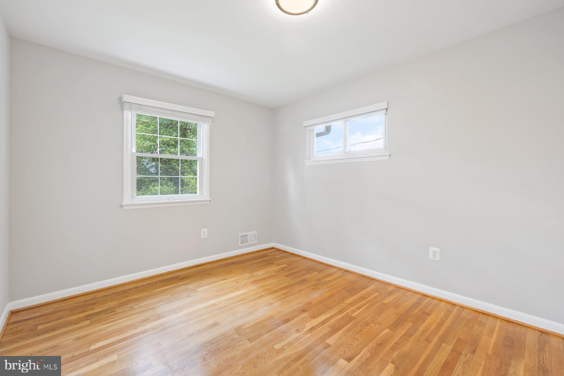 1515 Ainsley Road Silver Spring, MD 20904 - Photo 31 of 59 Gallery Image 31
