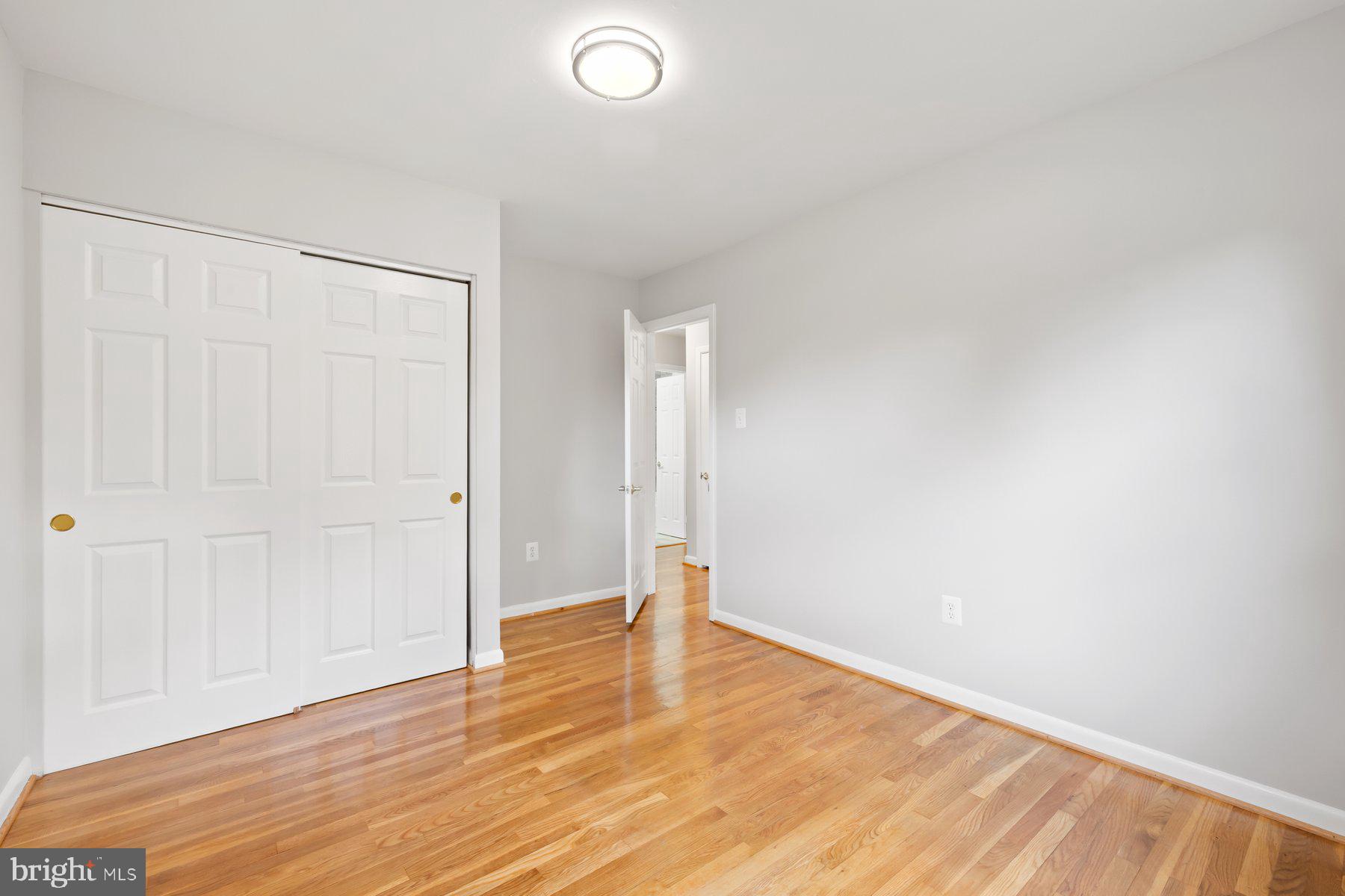 1515 Ainsley Road Silver Spring, MD 20904 - Photo 32 of 59 Gallery Image 32