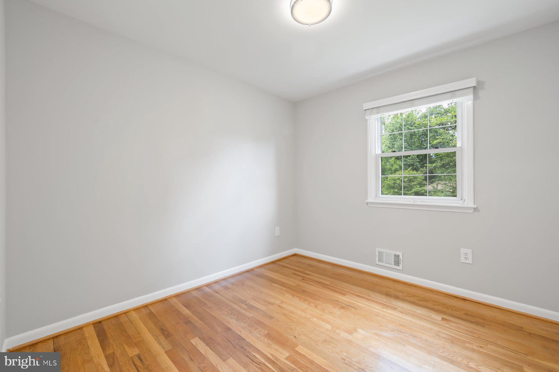 1515 Ainsley Road Silver Spring, MD 20904 - Photo 33 of 59 Gallery Image 33
