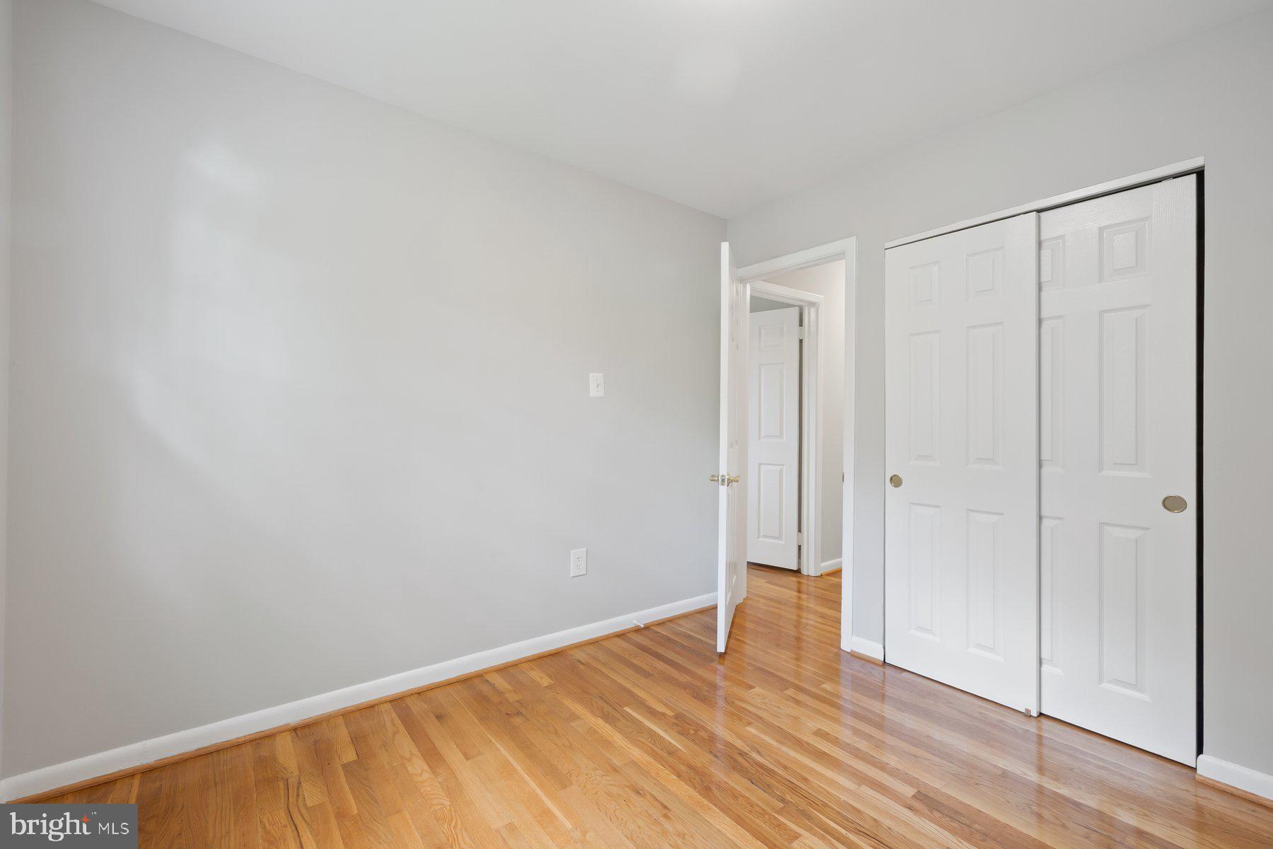 1515 Ainsley Road Silver Spring, MD 20904 - Photo 34 of 59 Gallery Image 34