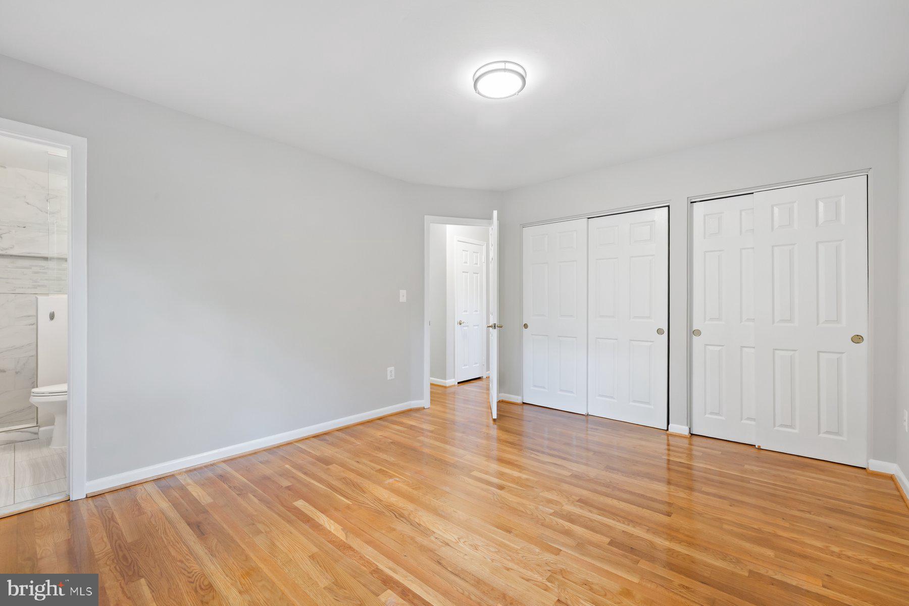 1515 Ainsley Road Silver Spring, MD 20904 - Photo 35 of 59 Gallery Image 35